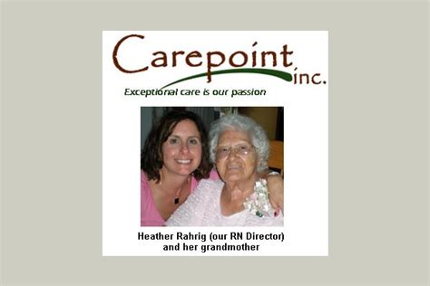 45,862 jobs available in matthews, nc on indeed.com. Carepoint, Inc | Charlotte, NC | Reviews | SeniorAdvisor