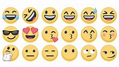 【 Facebook 表情符號大全 】收集了最完整的兩千八百多個 Facebook 表情符號 ( Facebook Emoji )，可使用在 FB 相關貼文 ...
