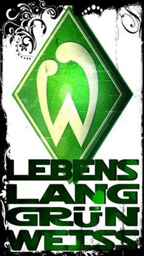 I wanted to quit. bundesliga 2021/22 tactical previews: 12 Best Werder Bremen images | Bremen, Bundesliga logo, Bremen germany