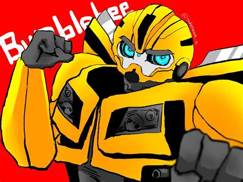 Transformers Prime Bumblebee Transformers Funny Autobots Decepticons