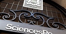 Sciences Po Paris : une formation de rang mondial. | Eurêka Study