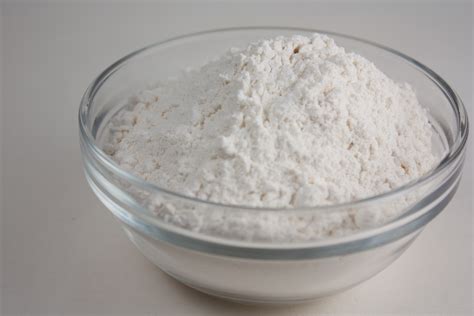 Fileall Purpose Flour 4107895947 Wikimedia Commons