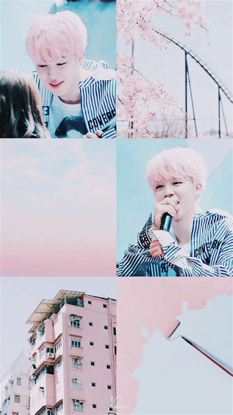 Tumblr is a place to express yourself, discover yourself, and bond over the stuff you love. BTS Aesthetic Wallpapers - Top Free BTS Aesthetic ...