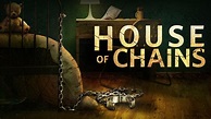 House of Chains - Lifetime Movie - Where To Watch