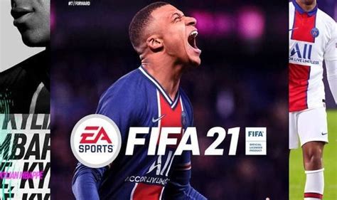 Only for player search (non consumables and other shit)! Everything you need to know about the Fifa 21 web app ...