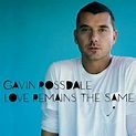 Love Remains The Same by Gavin Rossdale on Amazon Music - Amazon.co.uk