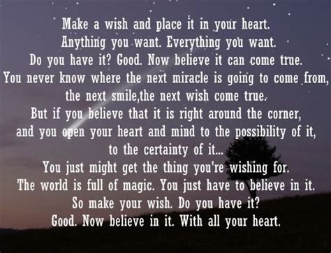 Make A Wish One Tree Hill Favorite Quote Of All Time