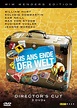 Bis ans Ende der Welt: DVD oder Blu-ray leihen - VIDEOBUSTER.de