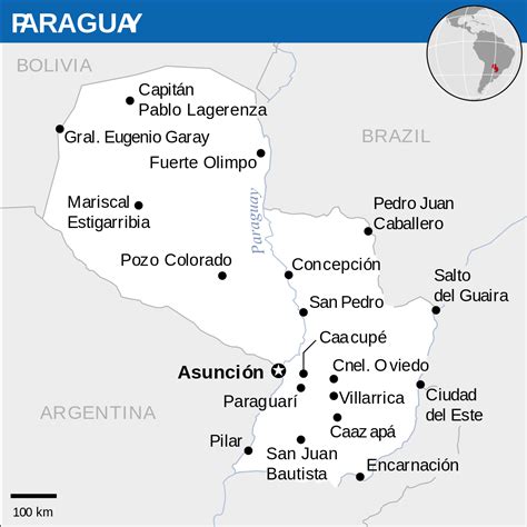 El presidente de brasil, jair bolsonaro, y su homólogo paraguayo, mario abdo, acordaron este mandatarios de paraguay y brasil acuerdan abrir las fronteras antes del 15 de. Frontera entre Brasil y Paraguay - Wikipedia, la ...