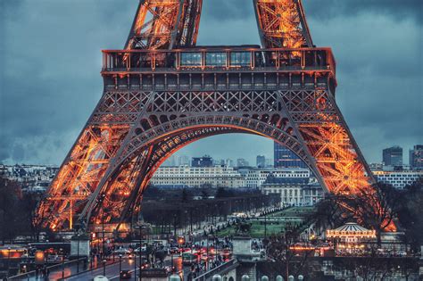 배경 화면 에펠 탑 파리 프랑스 빛 5472x3648 Wallhaven 1187502 배경 화면 Wallhere