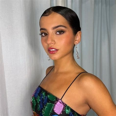 Isabela Moner Isabela Moner Young Actresses Young Ones Selfie Poses