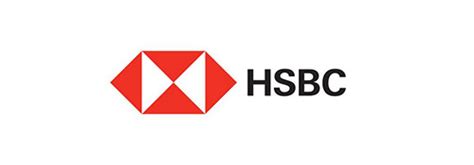 Register in just a few clicks for extra benefits like discounts on selected hsbc products and international banking. HSBC Bank plc Trustee & Depositary Services | IA Members ...