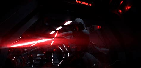 Explore and share the best wallpaper gifs and most popular animated gifs here on giphy. Star Wars - Kylo Ren - Shape your computer beautifully