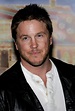 Lochlyn Munro - Ethnicity of Celebs | What Nationality Ancestry Race