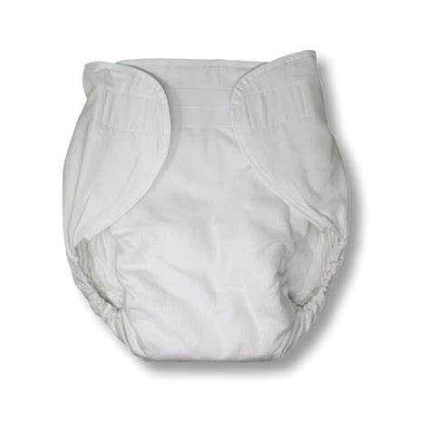 Top 10 Best Adult Cloth Diapers In 2021 Reviews Buyer S Guide