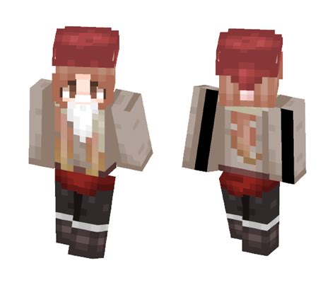 Christmas Hat Png Minecraft Thousands Of New Christmas Hats Png Image