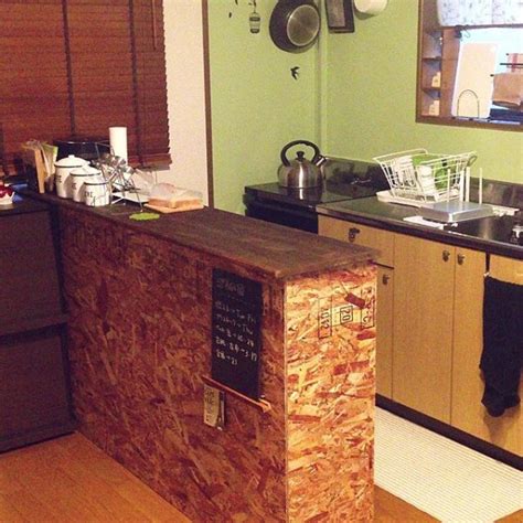 6:01 diy白くまチャンネル 145 129 просмотров. 自分好みのキッチンを手に入れたい!おしゃれなキッチン ...