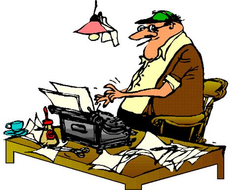 Editor Clipart | Clipart Panda - Free Clipart Images