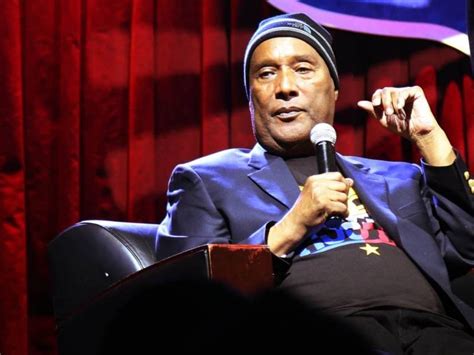 Find paul mooney schedule, reviews and photos. Paul Mooney Shuts Down Rumors He Had Sex With Richard Pryor Jr. | HipHopDX