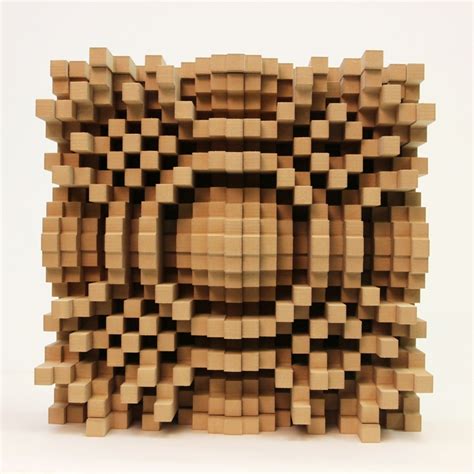Acoustic Diffusion Products Sound Diffusers Gik Acoustics