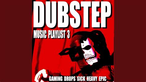 Most Brutal Dubstep Mix YouTube