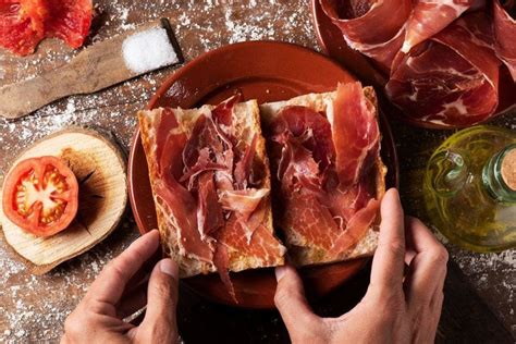 What You Need To Know About The World S Most Expensive Ham Travel