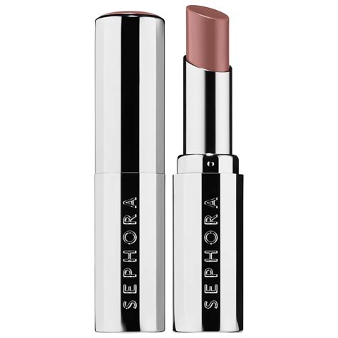 Rouge Lacquer Long Lasting Lipstick Sephora Collection Sephora