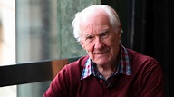 Alain Badiou: Bytí je mnohostí bez jednoho — ČT art — Česká televize