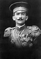 His Royal Highness Prince Mirko Dimitri Petrović-Njegoš of Montenegro ...
