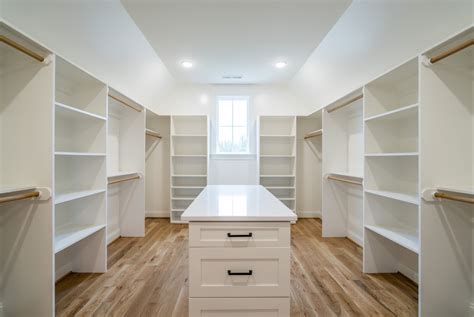 Find opening hours and closing hours from the closets & wardrobes category in raleigh, nc and other contact details such as address, phone number, website. 181 Seaforth Landing Drive - Farmhouse - Closet - Raleigh ...