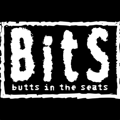 Best Episodes Of Butts In The Seats Podcast Podchaser