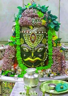 From wikimedia commons, the free media repository. The 11 best images about Ujjain Mahakal Darshan HD Image ...