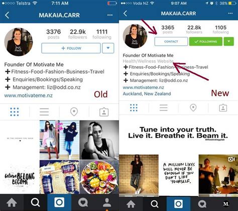 The True Value Of Instagram Search New Tools And Expert Advice