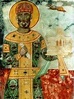 David IV of Georgia Biography - King of Georgia from 1089 to 1125 ...