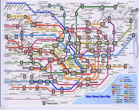 tokyo subway map tokyo subway train map subway map hot sex picture