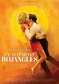 Film En attendant Bojangles - Cineman