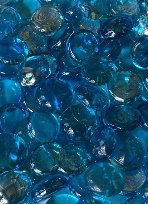 Blue Beads Pretty Free Photo On Pixabay Pixabay