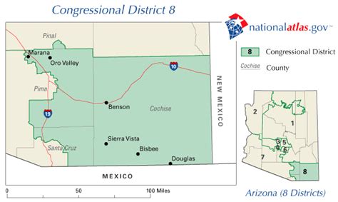 Realclearpolitics Election 2010 Arizona 8th District Kelly Vs