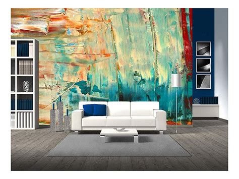Wall26 Abstract As Background Removable Wall Mural Self Adhesive