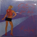 Roger Waters - The Pros And Cons Of Hitch Hiking (1984, Vinyl) | Discogs