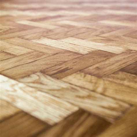 Wooden Flooring Prices In 2022 Cost And Advantages