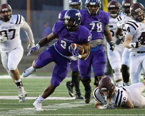 Do you have questions, comments or concerns? tareton-wtamu 092317RH 16 - The Flash Today