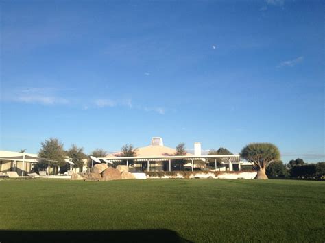 Palm springs is a living museum with hundreds of homes and buildings designed by some of. The 5 Best Tours in Palm Springs - Modern Tours Palm Springs