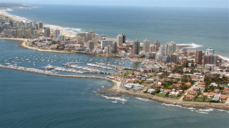 Punta Del Este Retiring Cost Of Living Real Estate And Lifestyle Info