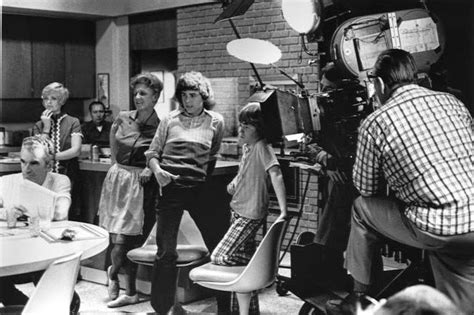 the brady bunch behind the scenes the brady bunch behind the scenes old movies