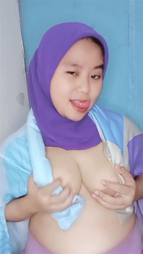 Bokep Hijabers Live Sambil Remas Toket Turun Kumpulan Foto Bugil Terbaru