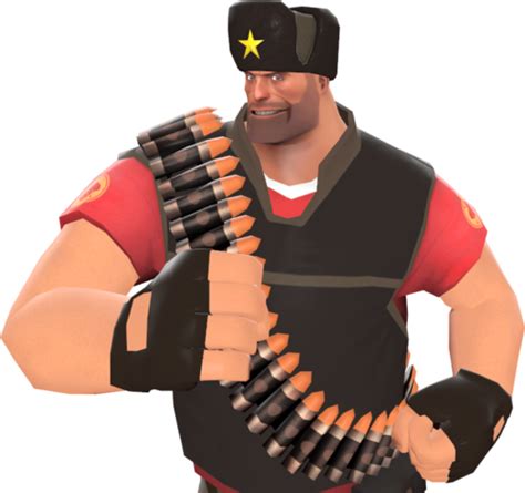 Officers Ushanka Official Tf2 Wiki Official Team Fortress Wiki