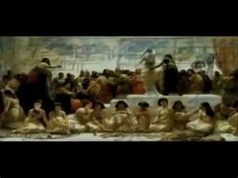 The law of attraction is a divine law (a law governed by allah/god, the creator of the universe and everything). Law Of Attraction and Power Of Mind Part 1 In Urdu - YouTube