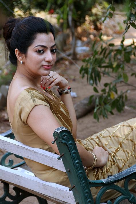 Picture 1491169 Actress Saara Deva At Shivalinga Press Met Photos