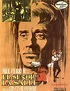 El señor de La Salle (1964) - FilmAffinity